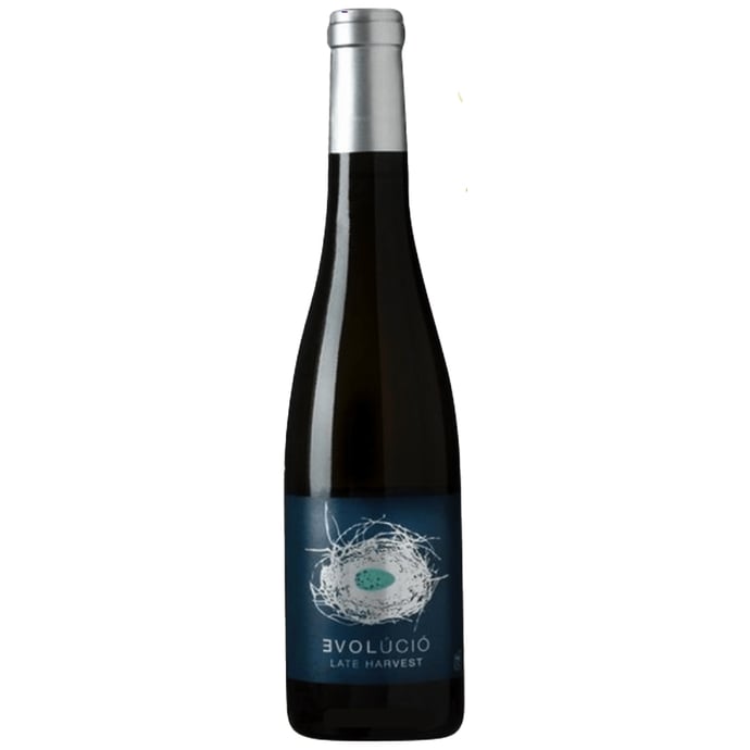Evolucio Furmint 2023