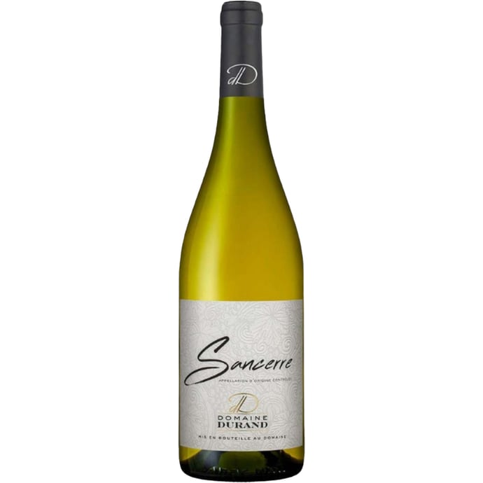 Domaine Durand Sancerre 2024