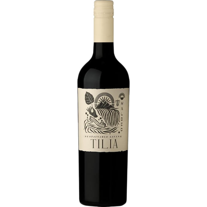 Tilia Malbec 2025