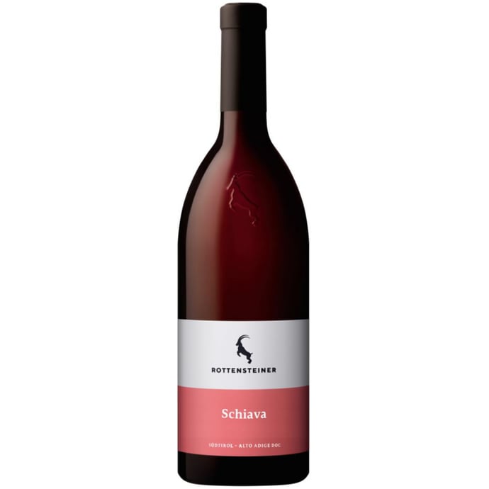 Rottensteiner Schiava 2025