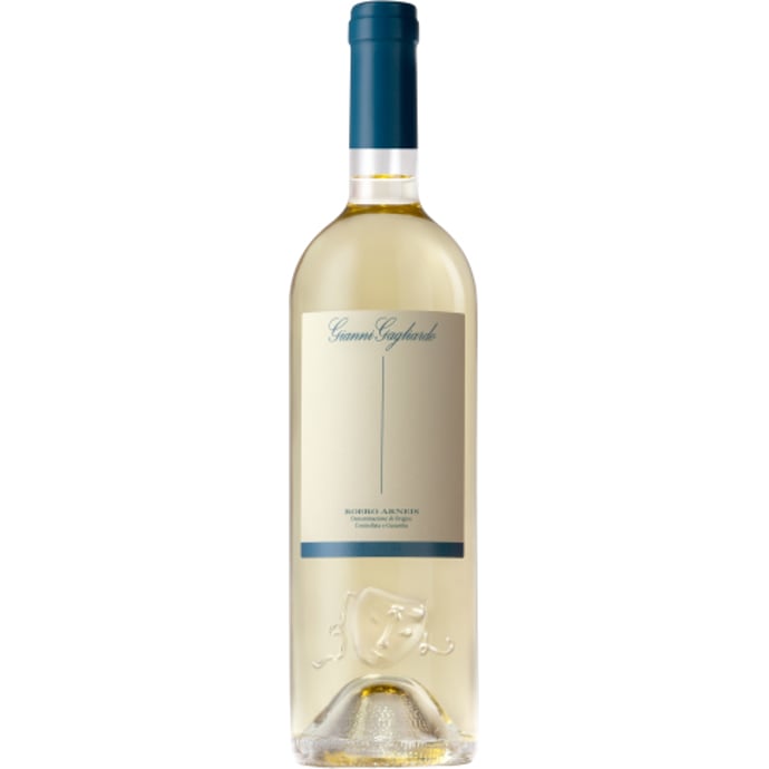 Gianni Gagliardo Roero Arneis 2024