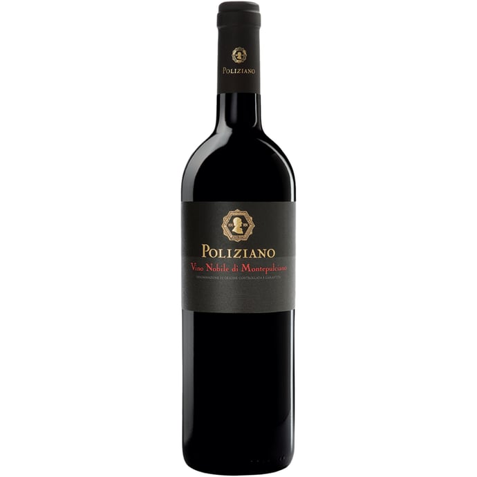 Poliziano Vino Nobile di Montepulciano 2023