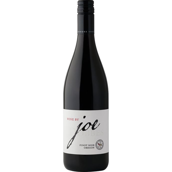 Wine By Joe Pinot Noir 2023