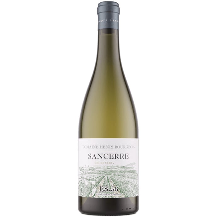 Henri Bourgeois Sancerre ES-56 2023