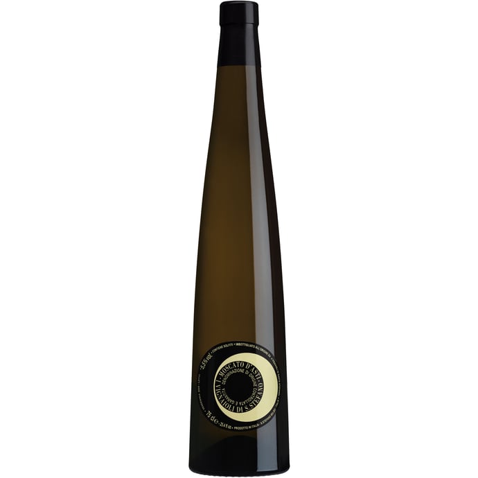Ceretto Moscato d'Asti Stefano 2025