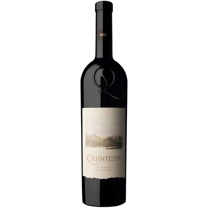 Quintessa 2023