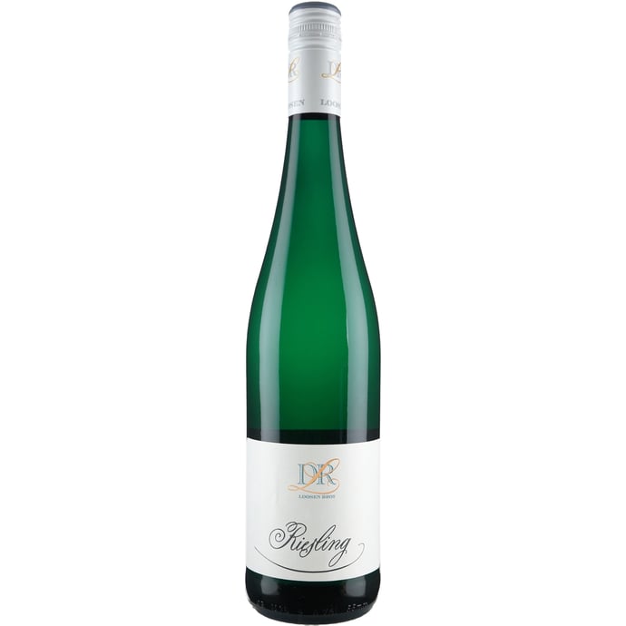 Dr Loosen Riesling Dr L 2025