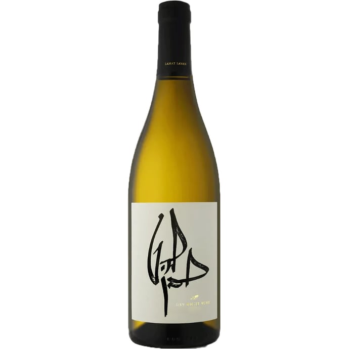 Lahat White Blend 2023