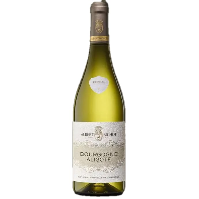 Maison Albert Bichot Bourgogne Aligote 2024