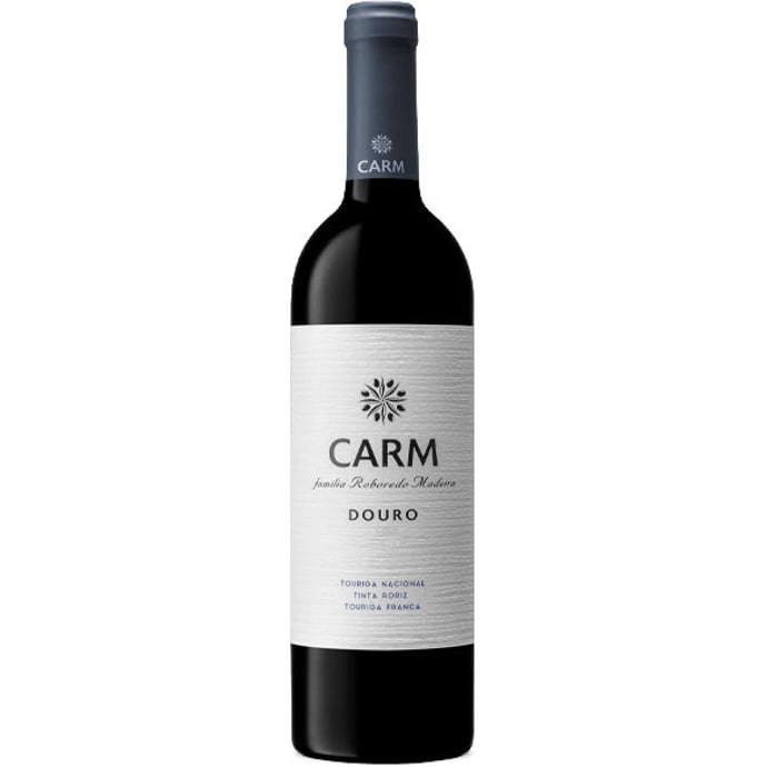 CARM Douro 2024