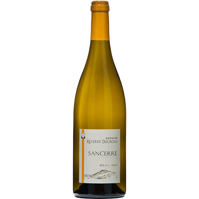 Domaine Reverdy Ducroux Sancerre 2025
