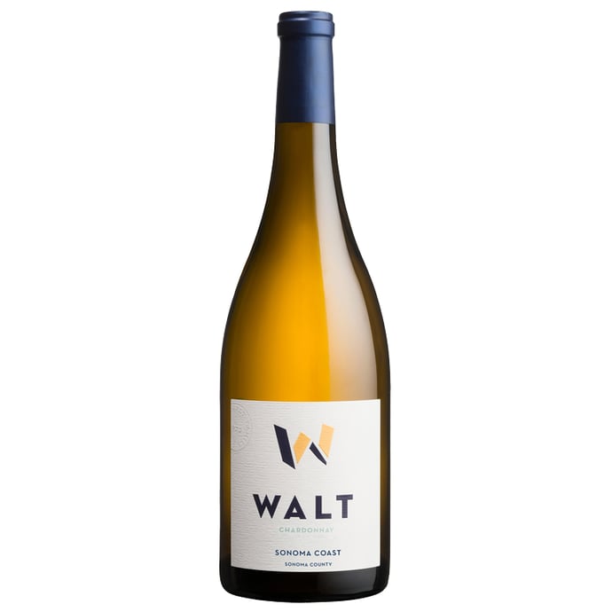 Walt Chardonnay 2024