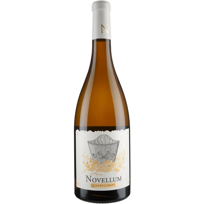 Novellum Chardonnay 2025