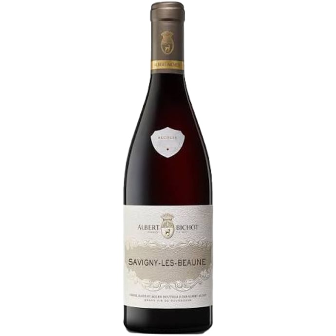Maison Albert Bichot Savigny Les Beaune 2022