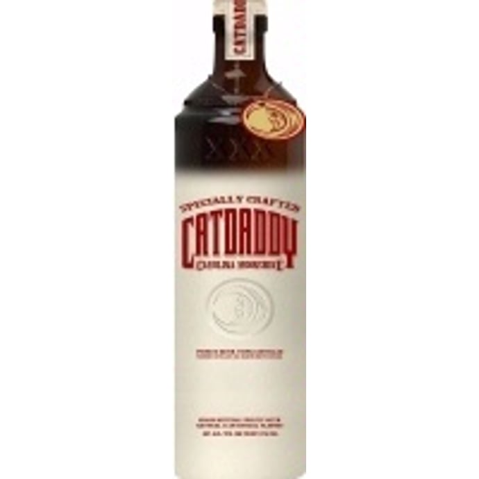 Catdaddy Carolina Moonshine