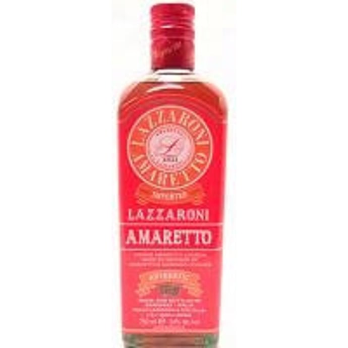 Lazzaroni Amaretto