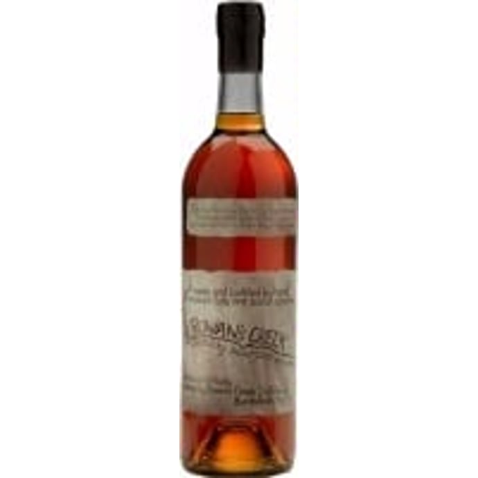Rowan's Creek Small Lot Bourbon