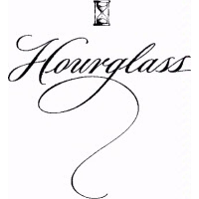 Hourglass Cabernet Sauvignon 2010