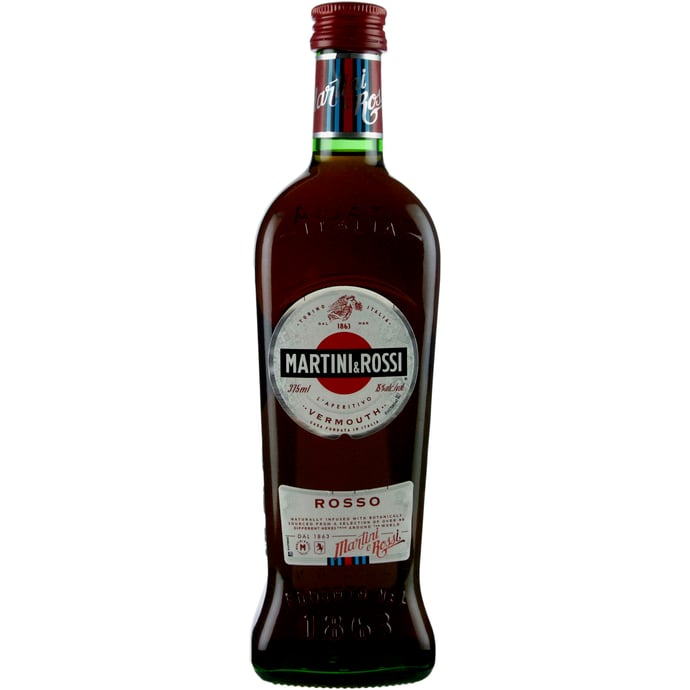 Martini & Rossi Sweet Vermouth