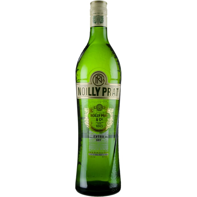 Noilly Prat Extra Dry Vermouth