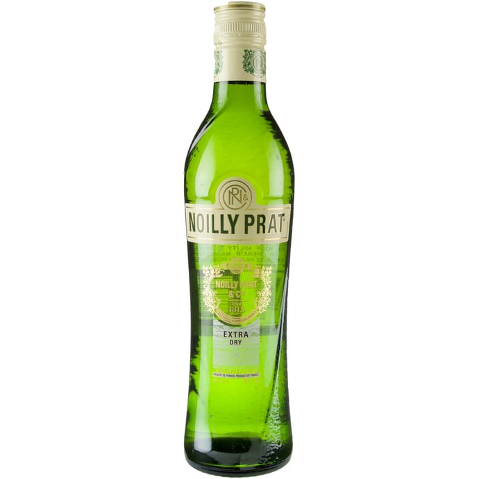 Noilly Prat Extra Dry Vermouth