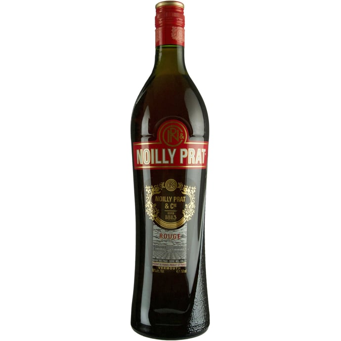 Noilly Prat Sweet Vermouth