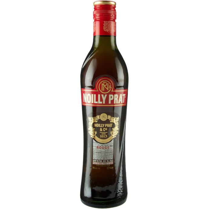 Noilly Prat Sweet Vermouth