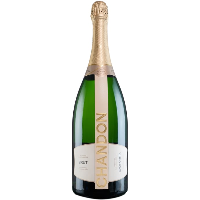 Chandon Brut Classic