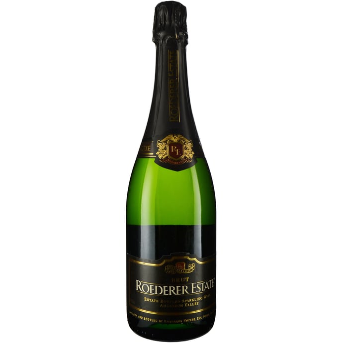 Roederer Estate Brut