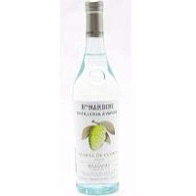Nardini Acqua di Cedro Lemon Liqueur