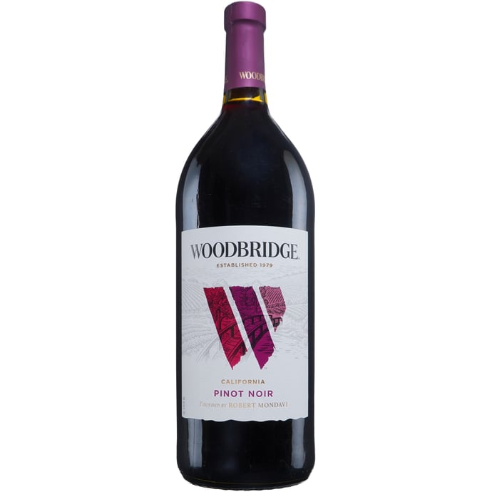 Woodbridge Pinot Noir