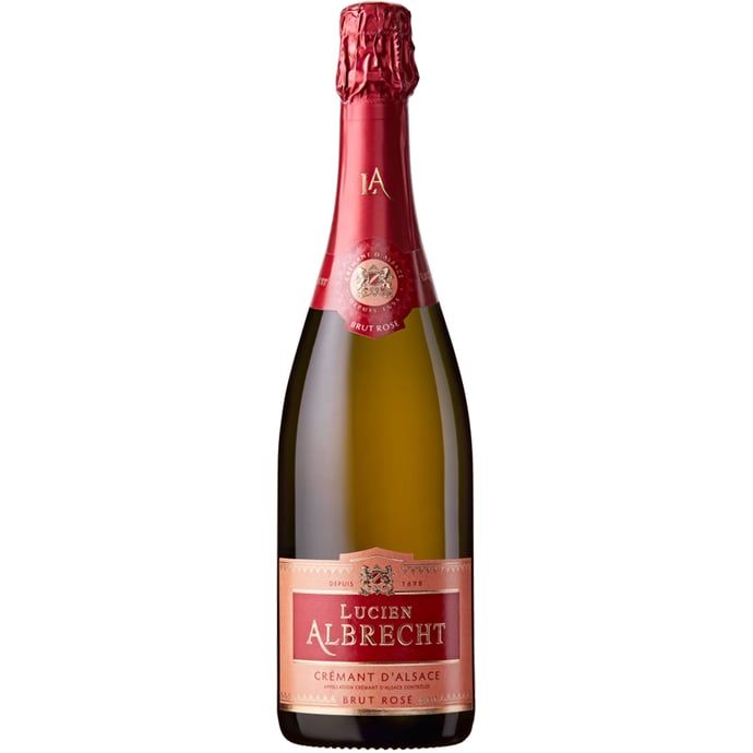 RARE ! RUBIS BRUT ROUGE POURPRE DE TANZANIE DE 16,96 CARATS ★★ p320 RARE ! RUBIS BRUT ROUGE POURPRE DE TANZANIE DE 16,96 CARATS ★★ p320