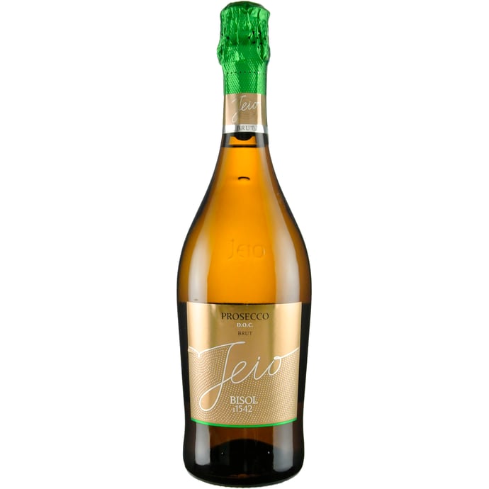 Desiderio Jeio Prosecco Brut