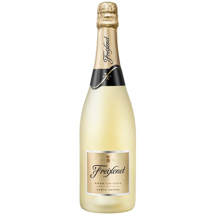 Freixenet Carta Nevada Brut