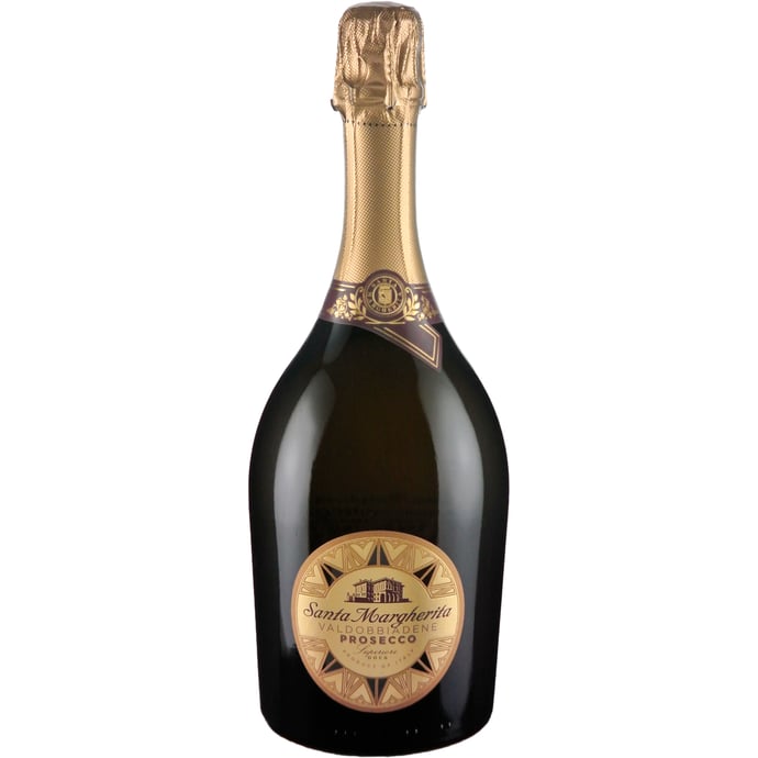 Santa Margherita Prosecco Superiore Brut