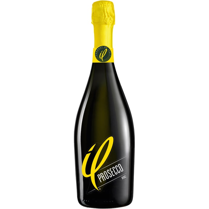 Mionetto il Prosecco