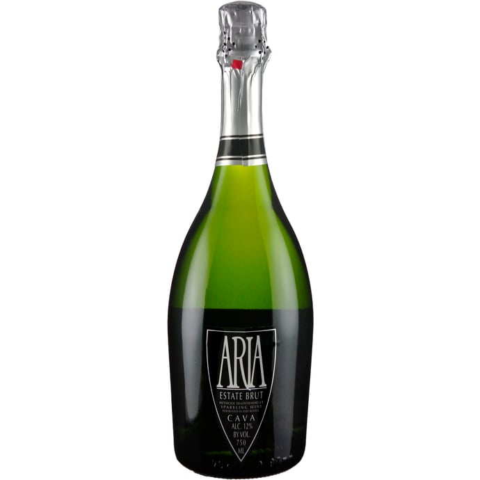 Segura Viudas Aria Brut