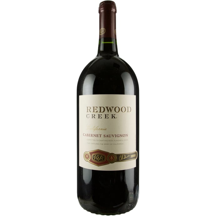 Redwood Creek Cabernet Sauvignon