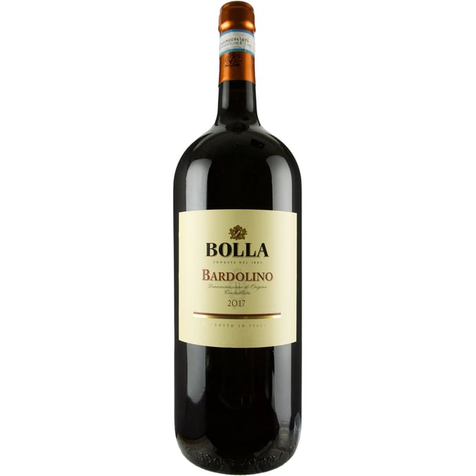 Bolla Bardolino