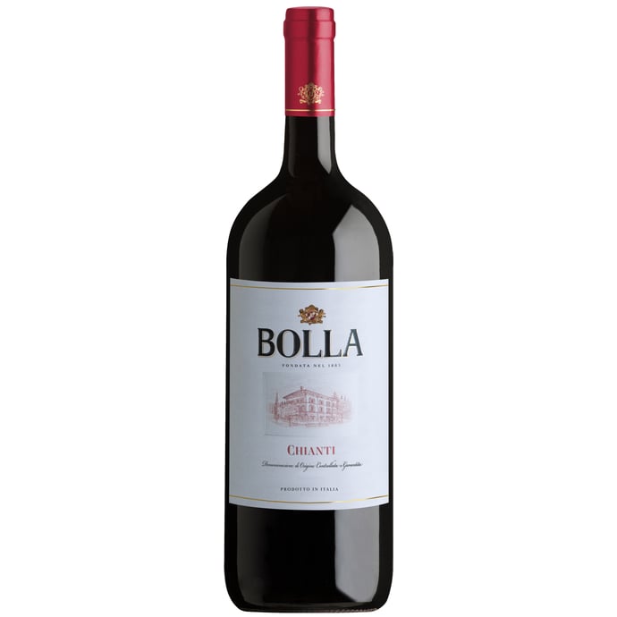 Bolla Chianti