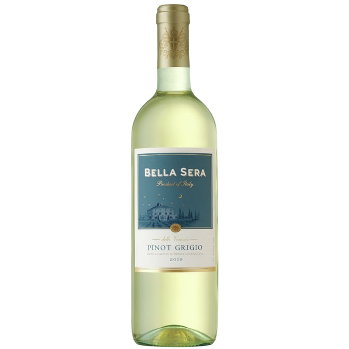 Bella Sera Pinot Grigio