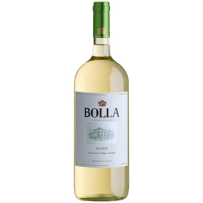 Bolla Soave