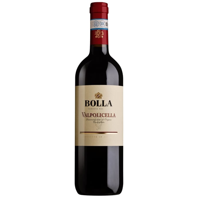 Bolla Valpolicella