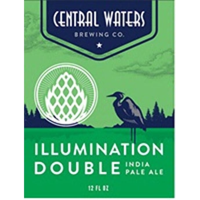 Central Waters Illumination