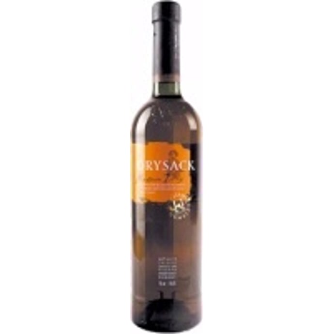 Williams & Humbert Dry Sack Medium Sherry