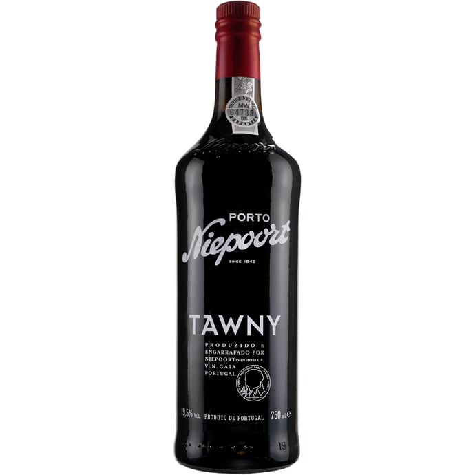 Niepoort Tawny Port