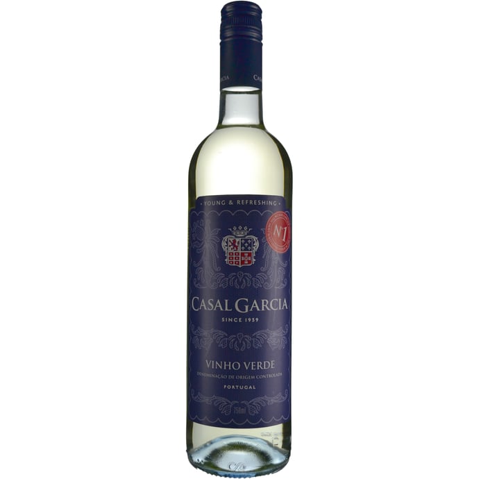 Aveleda Casal Garcia Vinho Verde