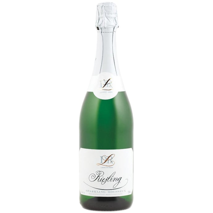Dr Loosen Dr L Sparkling Riesling