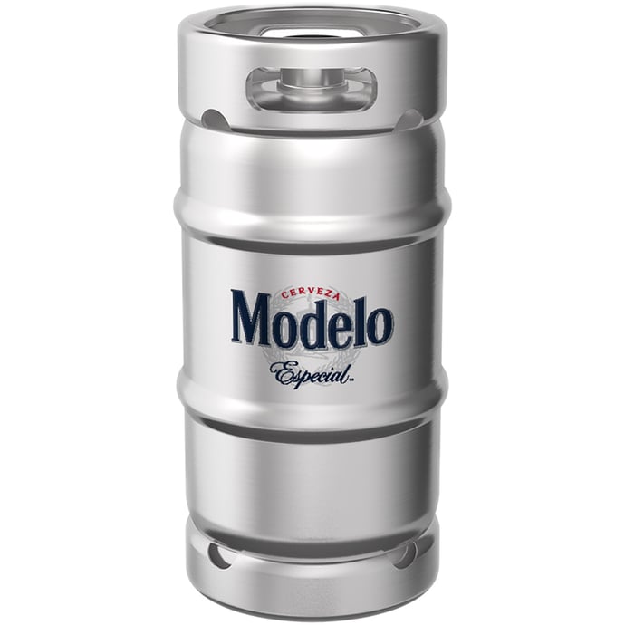 Modelo Especial