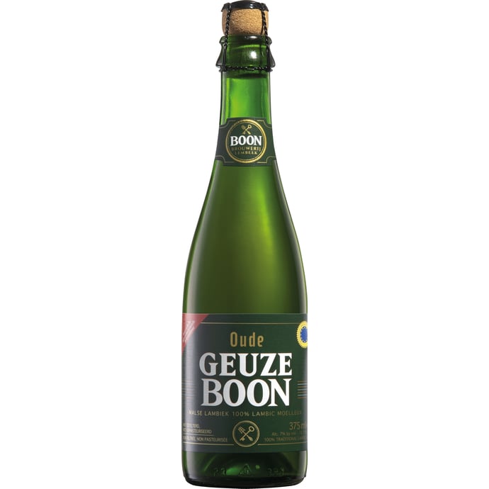 Boon Oude Geuze